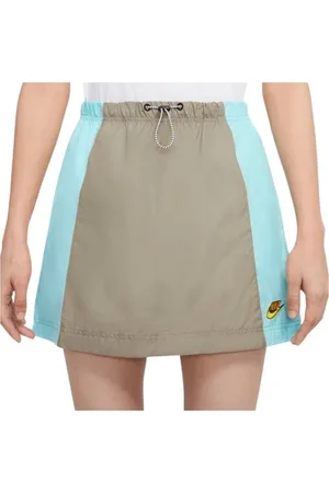 Nike Falda - para mujer