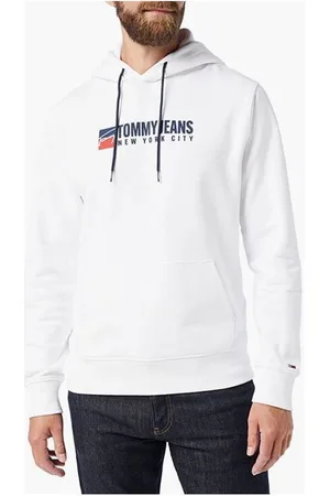 Tommy Hilfiger Jersey SUDADERA ATHLETICS HOMBRE para hombre