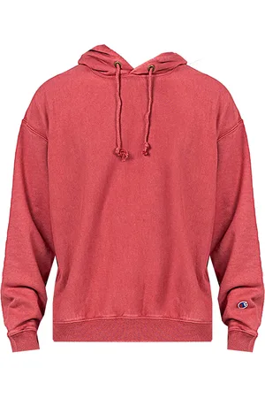 Champion Jersey 217240 para hombre