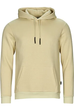 Only & Sons Jersey ONSCERES HOODIE SWEAT para hombre