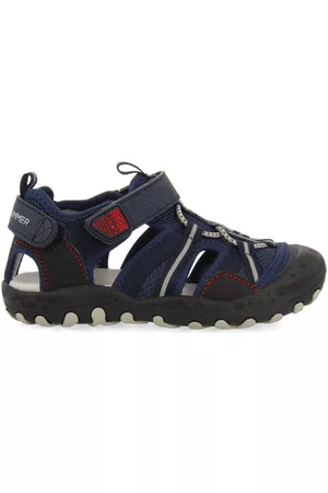 Gioseppo Chanclas emance para niño