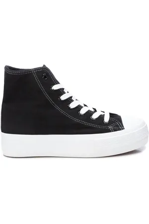 Refresh Deportivas Moda 17082503 para mujer