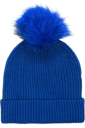 VERO MODA Gorro - para mujer