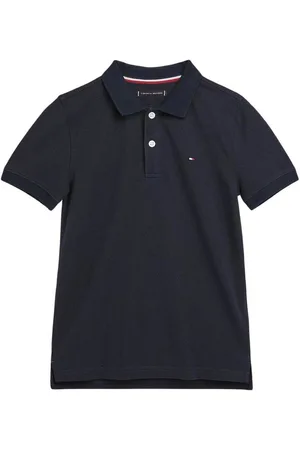 Tommy hilfiger niños discount outlet