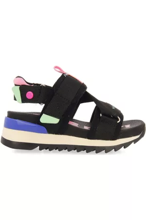 Gioseppo Deportivas Moda cosala para niña