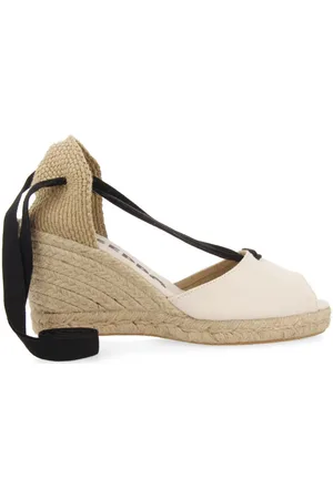 Gioseppo Zapatos de tacón buriti para mujer