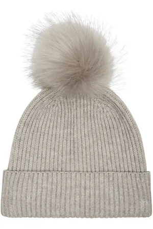 VERO MODA Gorro - para mujer