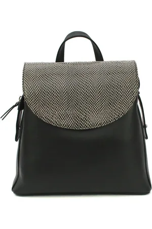 Eastern Counties Leather Mochila Petra para mujer