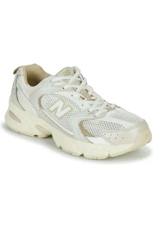 New Balance Zapatillas 530 para mujer