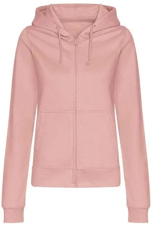 AWDis Jersey College para mujer