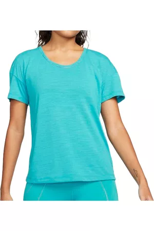 Nike Tops y Camisetas - para mujer