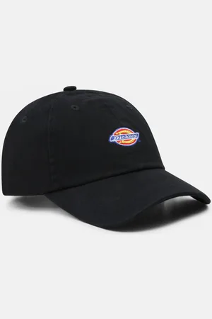 Dickies Gorra Hardwick para hombre