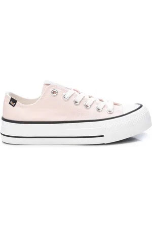 Refresh Deportivas Moda 17050005 para mujer