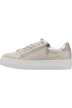 Tamaris Zapatillas 225598 para mujer