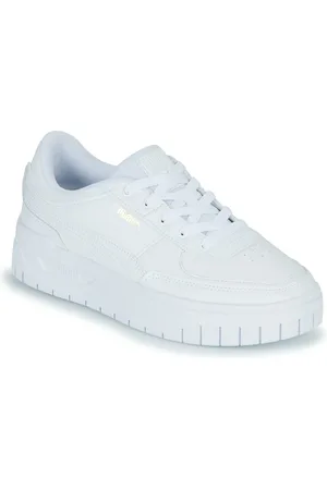 PUMA Zapatillas CALI DREAM para mujer