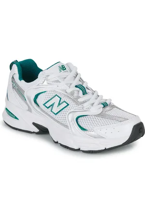 New Balance Zapatillas 530 para mujer