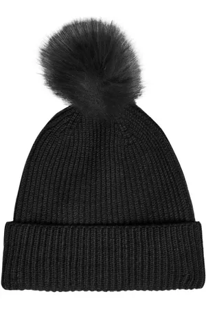 VERO MODA Gorro - para mujer