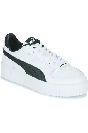 PUMA Zapatillas CARINA para mujer