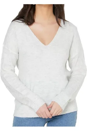 JDY Jersey - para mujer