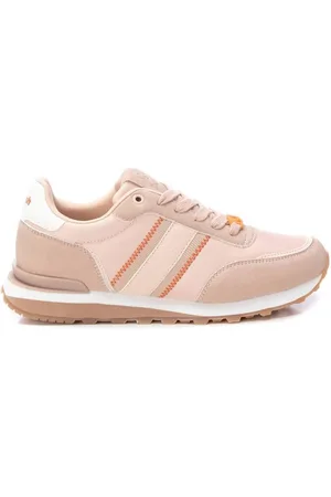 Refresh Deportivas Moda 17047701 para mujer