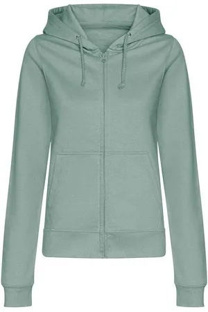 AWDis Jersey College para mujer