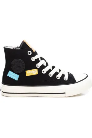 Refresh Deportivas Moda 17049901 para mujer