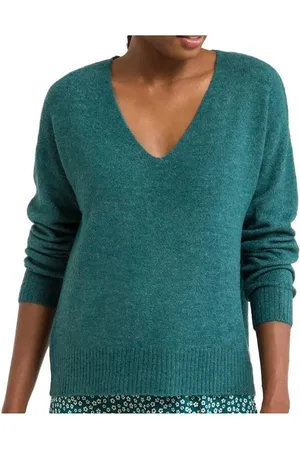 JDY Jersey - para mujer