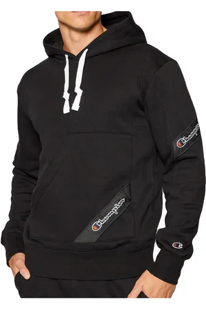 Champion Jersey - para hombre