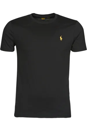 Ralph Lauren Camiseta K211SC08Z para hombre