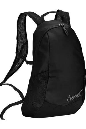 Nike Mochila Race Day para mujer