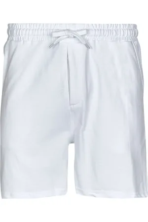 Yurban Short BERGULE para hombre
