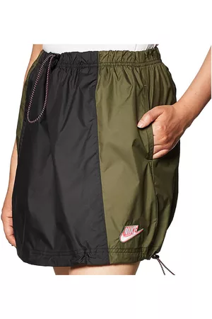 Nike Falda - para mujer