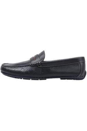 Krack Mocasines EPUPA para hombre