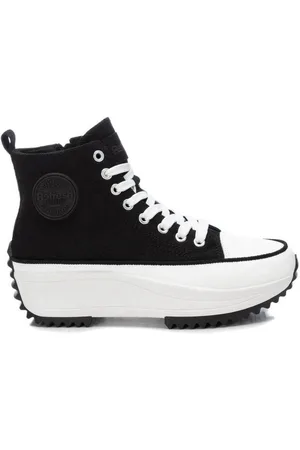 Refresh Deportivas Moda 17084608 para mujer