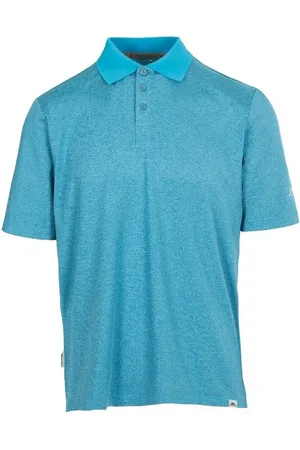 Trespass Tops y Camisetas Gedding para hombre
