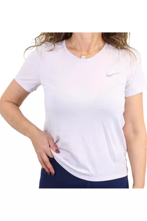 Nike Tops y Camisetas - para mujer