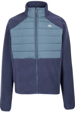Trespass Cazadora Maguire para hombre