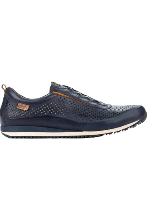 Pikolinos Mocasines LIVERPOOL M2A-6252 para hombre
