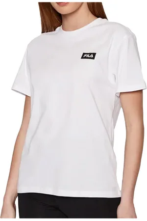Fila Tops y Camisetas - para mujer