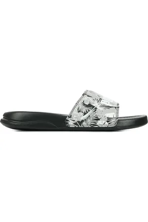 PUMA Sandalias Popcat 20 Wn