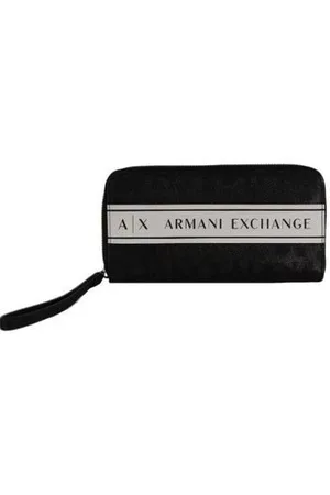 EAX Bolsa CARTERA MUJER para mujer