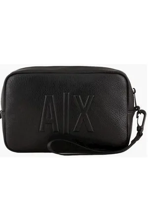 EAX Bolso BANDOLERA HOMBRE para hombre