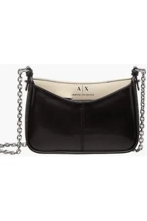 EAX Bolsa BOLSO MUJER para mujer
