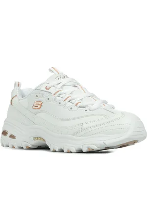 Skechers Deportivas Moda D