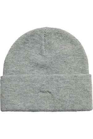 Superdry Gorra GORRO VINTAGE CLASSIC HOMBRE para hombre