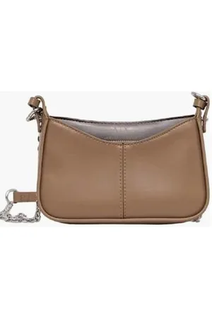 EAX Bolsa BOLSO MUJER para mujer