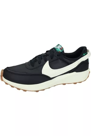 Nike Zapatillas waffle debut para hombre