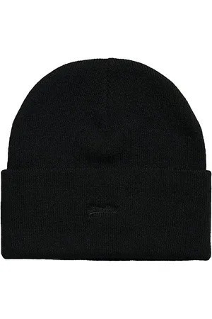 Superdry Gorra GORRO VINTAGE CLASSIC HOMBRE para hombre
