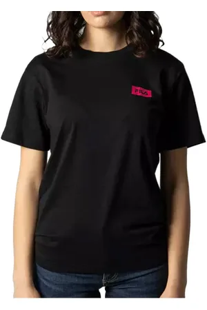 Fila Tops y Camisetas - para mujer