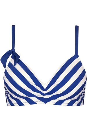 Lisca Bañador Bañador con aros Rhodes para mujer